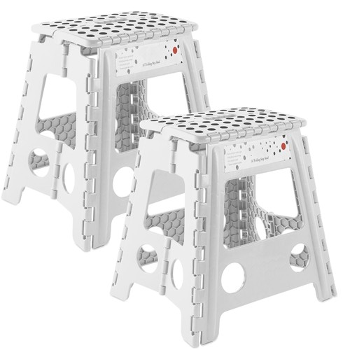 Pack folding plastic - pack,