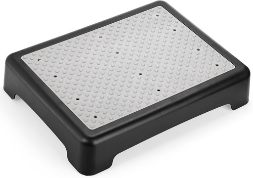 One step stool for - step,