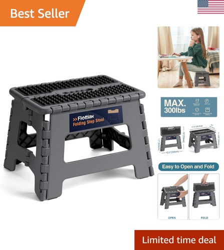 Space saving folding - space-saving,