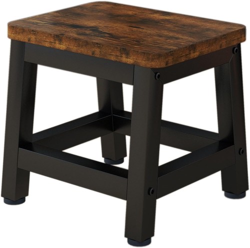 Compact step stool adults - compact,