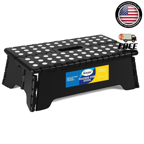 Extra wide foldable - wide,
