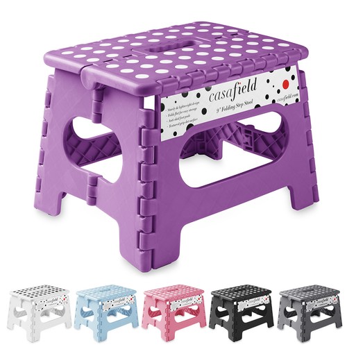 Collapsible folding plastic - collapsible,
