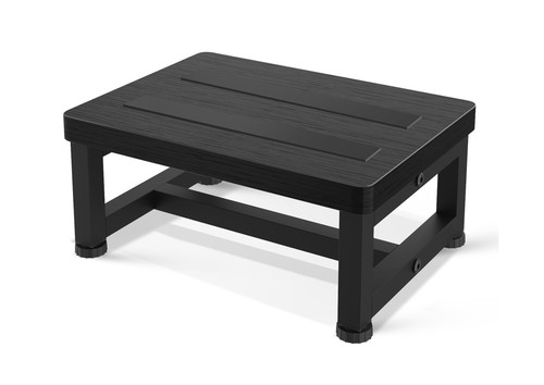Step stools for - stools, adults