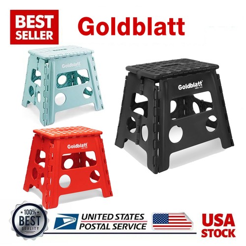 Goldblatt 12 5 - 8.5''/12.5", folding
