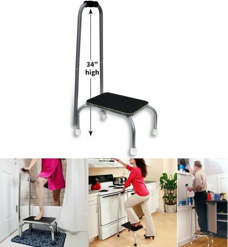 Etna step stool - etna,