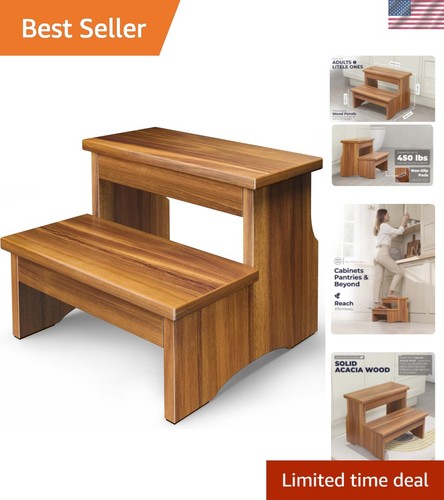 Classic walnut finished - classic,