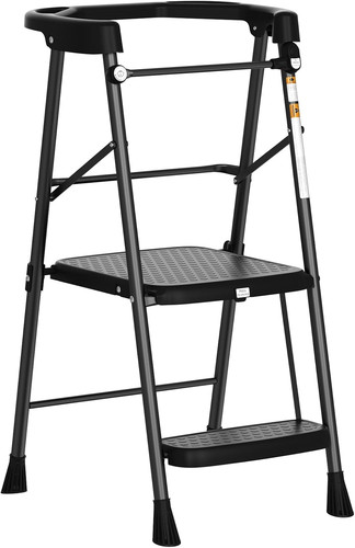 Hbtower kids steps step - hbtower,