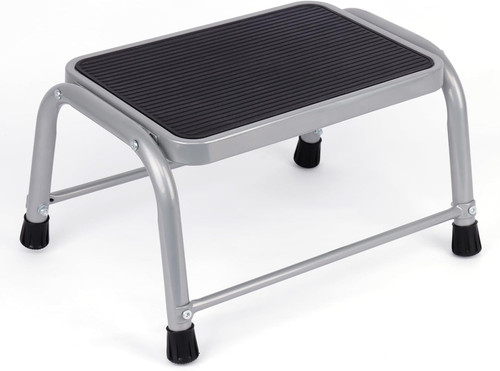 Step stool stools for - stools,