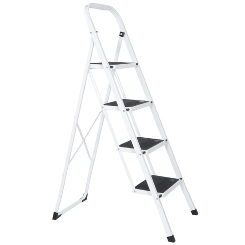 Steps ladder safety mat - 4,
