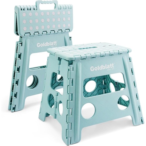 Goldblatt heavy duty - goldblatt, heavy-duty