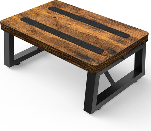 Step stool one - stool,,