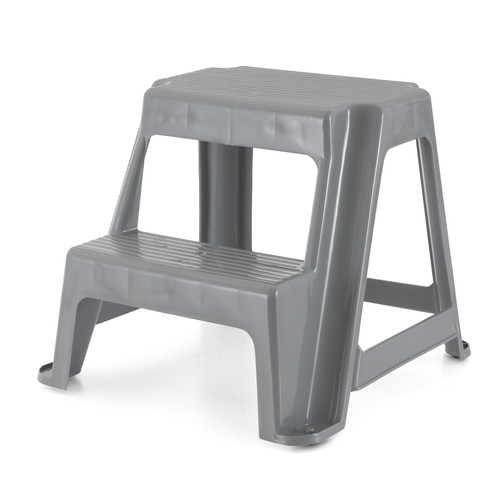 Gracious living plastic - living, 2