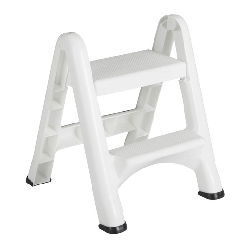 Rubbermaid two step durable - two,
