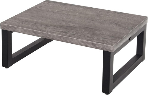 Wooden step stools for adults - stools,