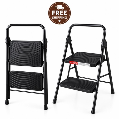 Levlad step stool - levlad, 2