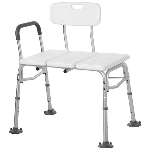 Step stool with handle 450 - stool,