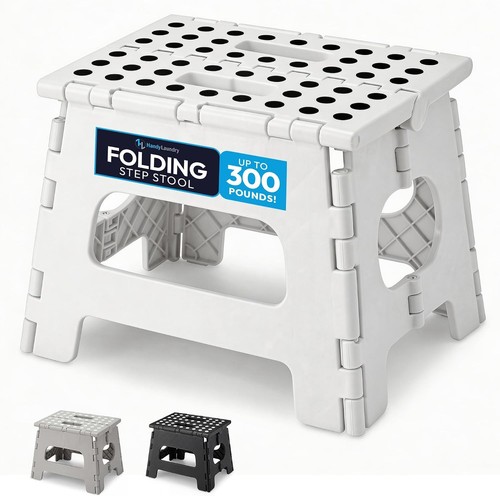 Handy laundry folding - laundry,