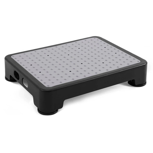 Step stool for adults - for,