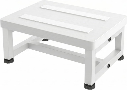 Step stools for - stools, adults