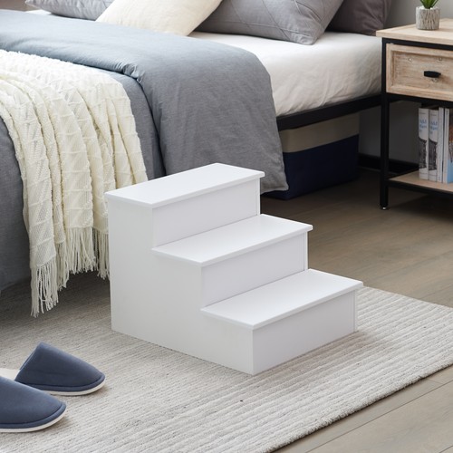Kings brand furniture wood - kings,