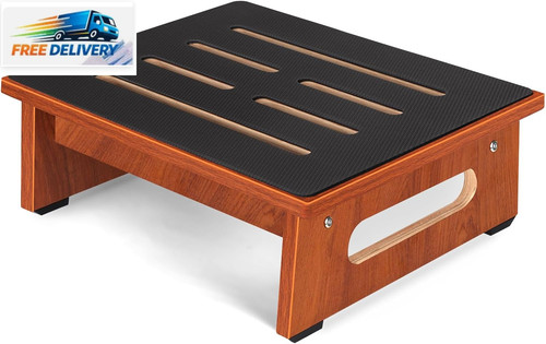 One step stool for adults - stool,