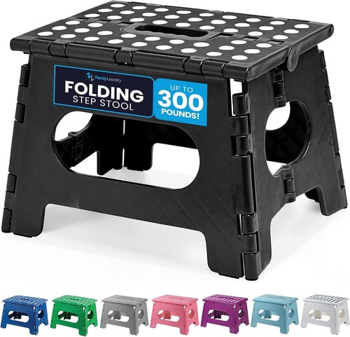 Collapsible inch non - collapsible, 9-inch