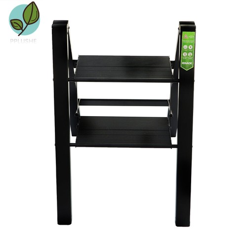 Step black portable - 2,