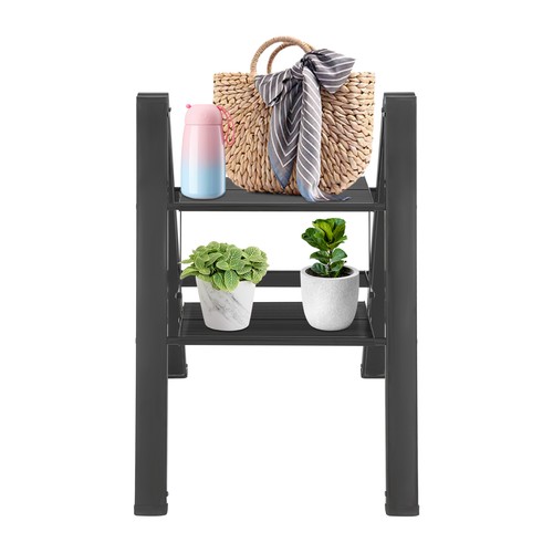 For office home kitchen - for,