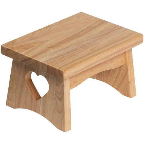 Ehemco rectangular solid - ehemco,