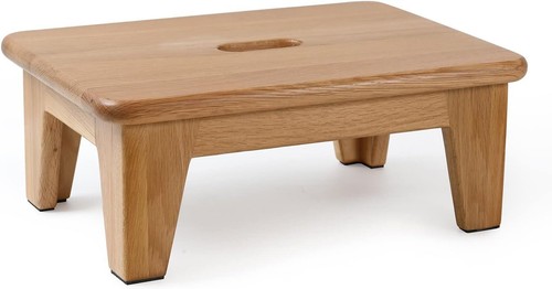 Consdan step stool for bed - consdan,