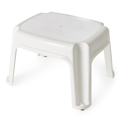 Gracious living inch - living, 9.5-inch