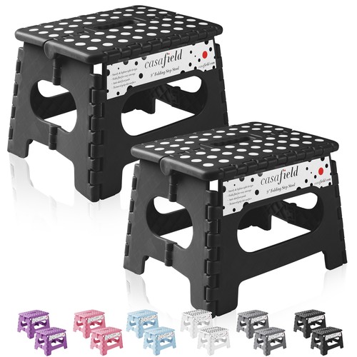 Pack collapsible folding - pack,