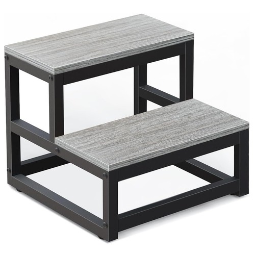 Tier heavy duty steel - duty,