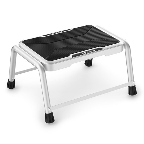 Step stool hbtower - step,