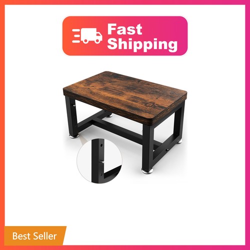 Step stool nomnest - step, stool,
