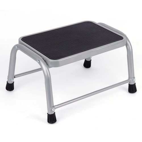 Valeo step stool - valeo,