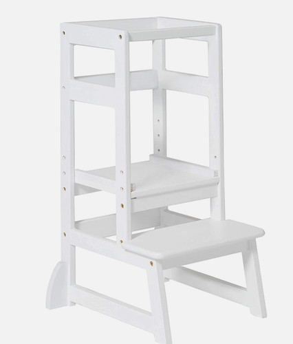 Sdadi adjustable height - adjustable,