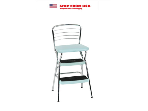 Cosco stylaire retro chair - cosco,