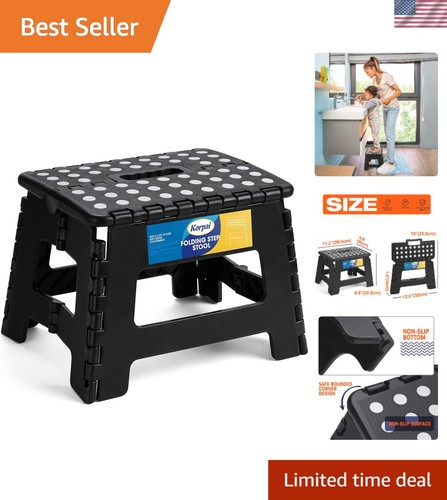 Multi purpose step - multi-purpose, 9"