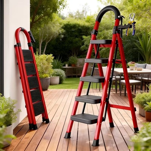 Heavy duty 500 lbs - heavy,