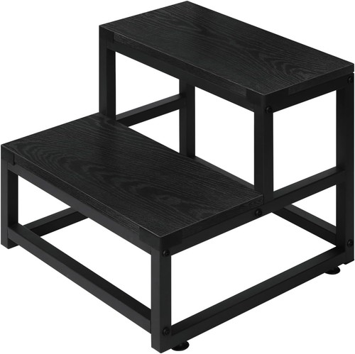 Tier step stools for adults - for,