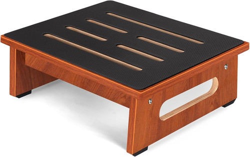 One step stool - step, adults