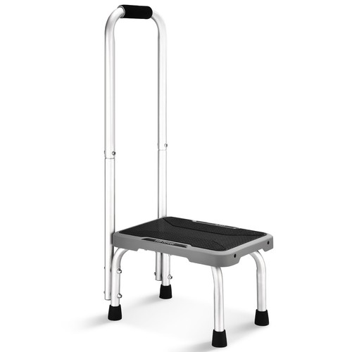 Hbtower step stools - step,